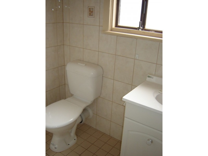 175 Nicholls Street, Broken Hill NSW 2880