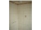175 Nicholls Street, Broken Hill NSW 2880