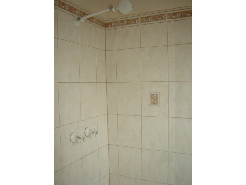 175 Nicholls Street, Broken Hill NSW 2880