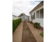 175 Nicholls Street, Broken Hill NSW 2880