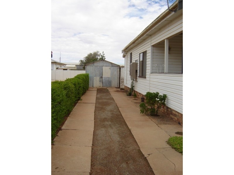 175 Nicholls Street, Broken Hill NSW 2880