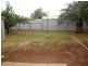 175 Nicholls Street, Broken Hill NSW 2880