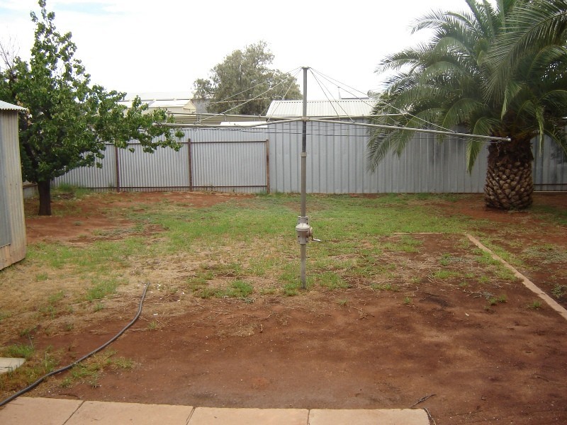 175 Nicholls Street, Broken Hill NSW 2880
