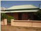 430 Lane Street, Broken Hill NSW 2880