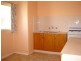 430 Lane Street, Broken Hill NSW 2880