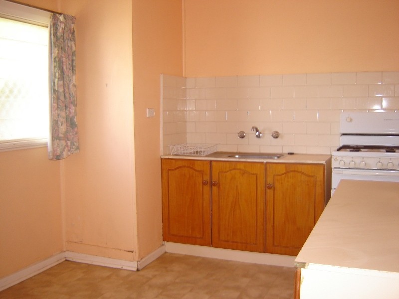 430 Lane Street, Broken Hill NSW 2880
