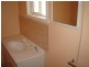 430 Lane Street, Broken Hill NSW 2880