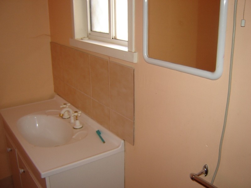 430 Lane Street, Broken Hill NSW 2880