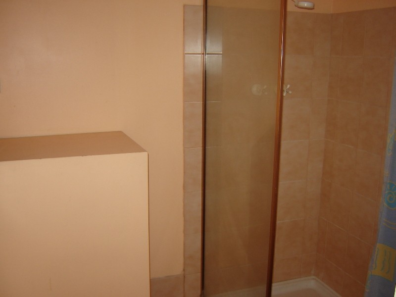 430 Lane Street, Broken Hill NSW 2880