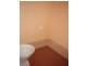 430 Lane Street, Broken Hill NSW 2880