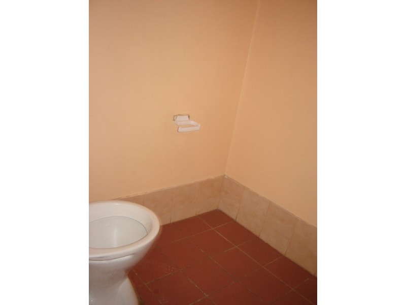 430 Lane Street, Broken Hill NSW 2880