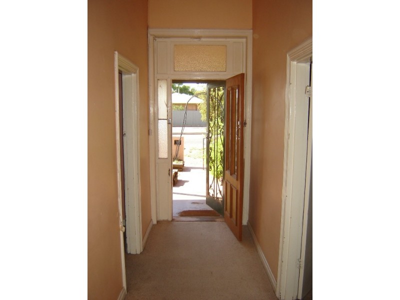 430 Lane Street, Broken Hill NSW 2880