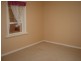 430 Lane Street, Broken Hill NSW 2880