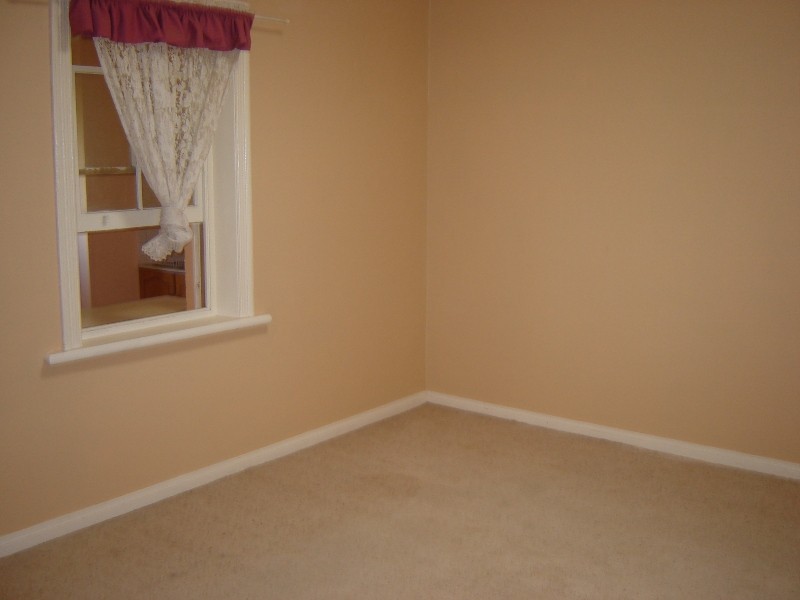 430 Lane Street, Broken Hill NSW 2880