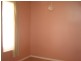 430 Lane Street, Broken Hill NSW 2880
