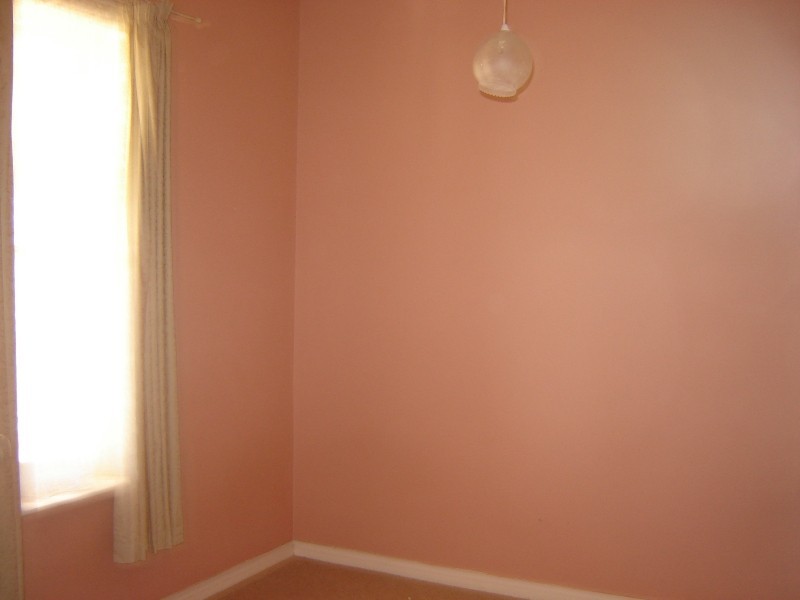 430 Lane Street, Broken Hill NSW 2880