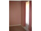 430 Lane Street, Broken Hill NSW 2880