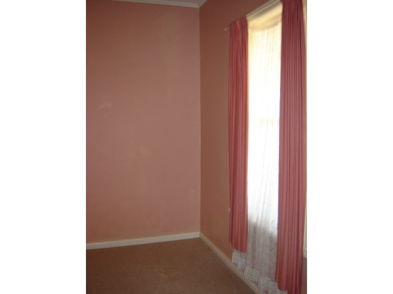 430 Lane Street, Broken Hill NSW 2880