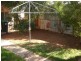 430 Lane Street, Broken Hill NSW 2880