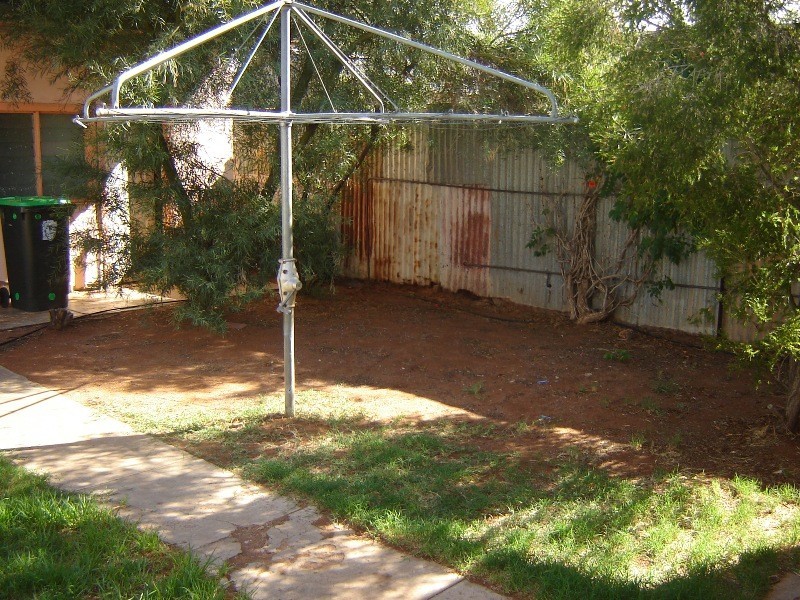 430 Lane Street, Broken Hill NSW 2880