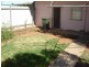430 Lane Street, Broken Hill NSW 2880