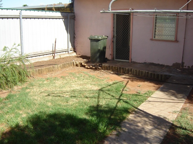 430 Lane Street, Broken Hill NSW 2880