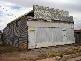 98A Nicholls Street, Broken Hill NSW 2880
