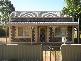 26 Long Street, Broken Hill NSW 2880
