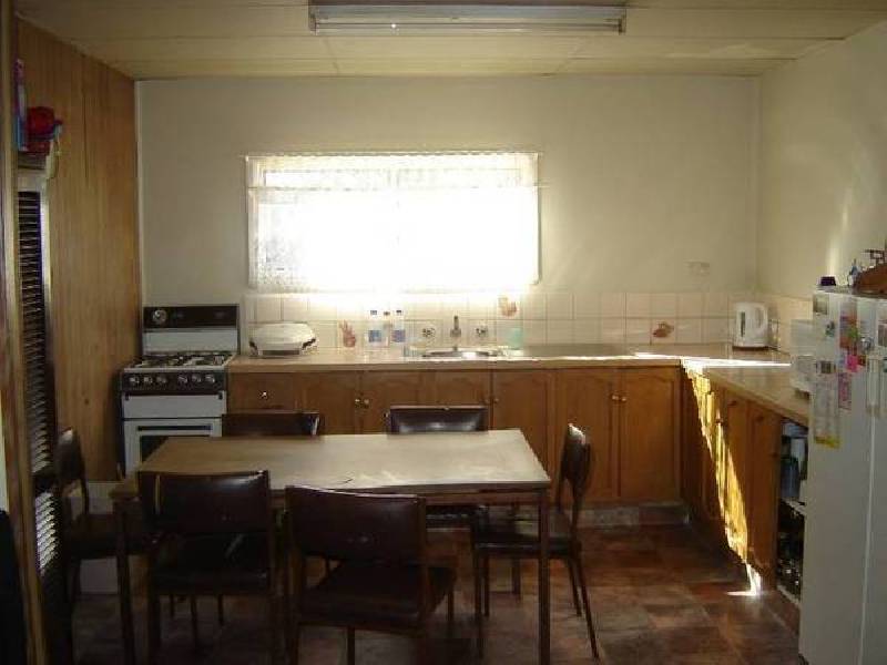 26 Long Street, Broken Hill NSW 2880