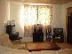 26 Long Street, Broken Hill NSW 2880