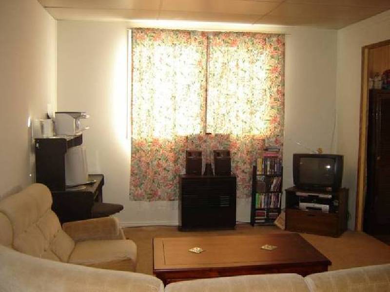26 Long Street, Broken Hill NSW 2880