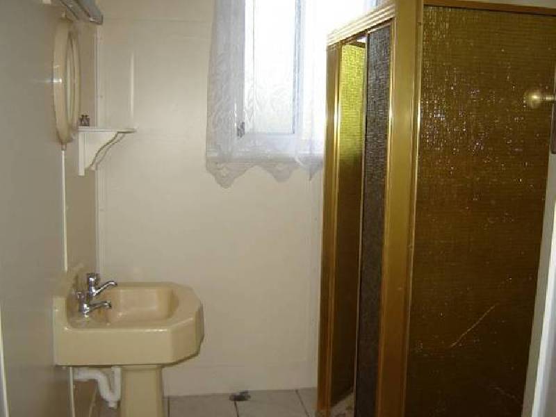 254 Iodide Street, Broken Hill NSW 2880