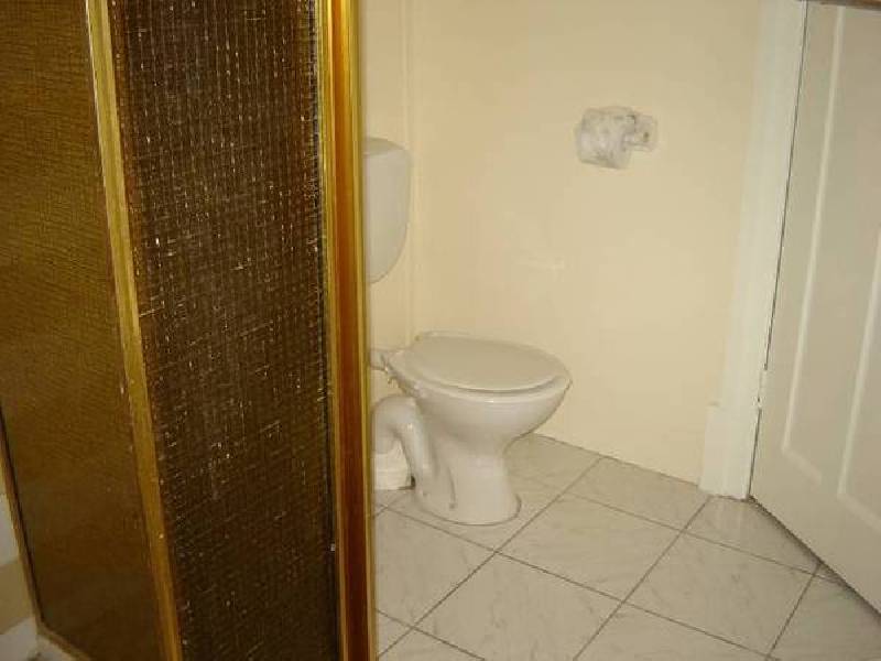254 Iodide Street, Broken Hill NSW 2880