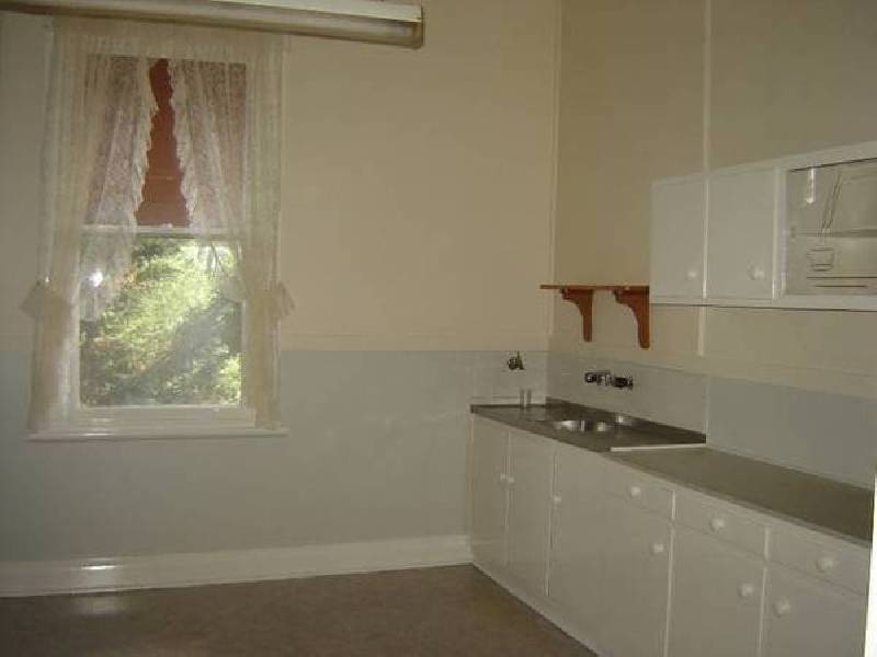 254 Iodide Street, Broken Hill NSW 2880