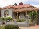 254 Oxide Street, Broken Hill NSW 2880