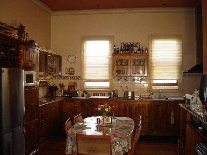 254 Oxide Street, Broken Hill NSW 2880