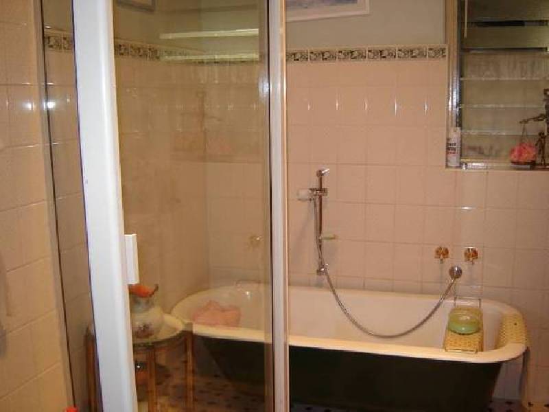 254 Oxide Street, Broken Hill NSW 2880