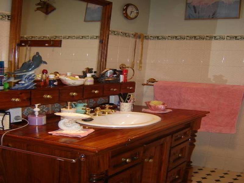 254 Oxide Street, Broken Hill NSW 2880