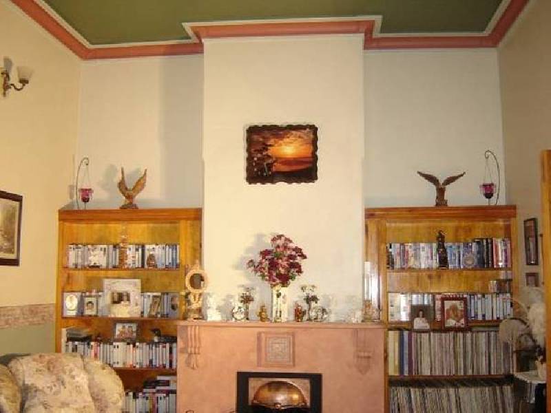 254 Oxide Street, Broken Hill NSW 2880