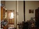 254 Oxide Street, Broken Hill NSW 2880