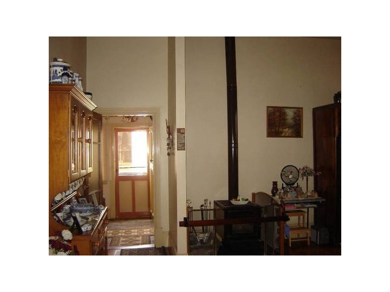 254 Oxide Street, Broken Hill NSW 2880