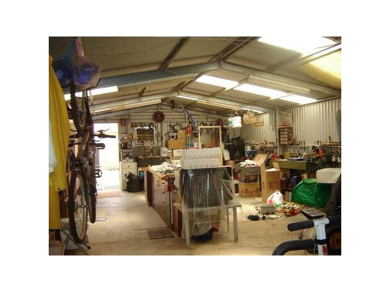 254 Oxide Street, Broken Hill NSW 2880
