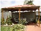 254 Oxide Street, Broken Hill NSW 2880