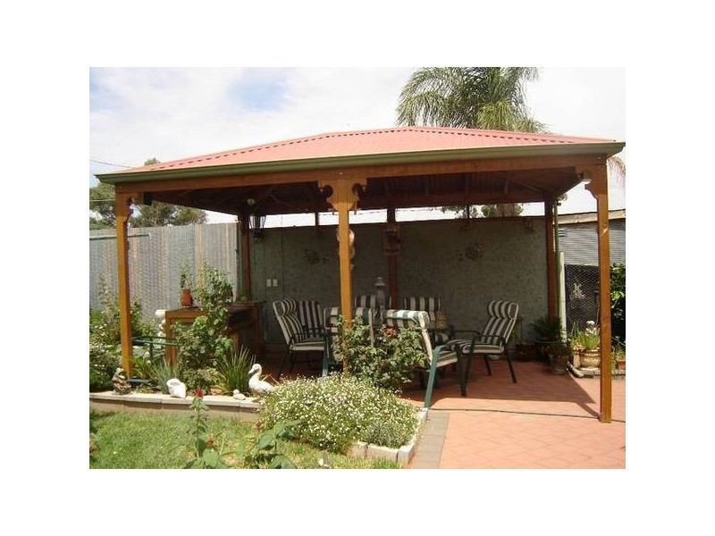 254 Oxide Street, Broken Hill NSW 2880