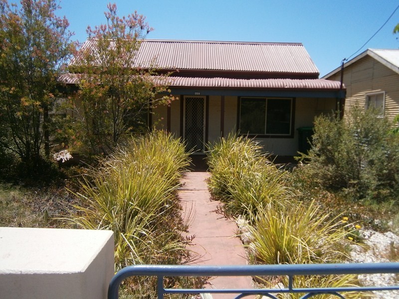 328 William Street, Broken Hill NSW 2880