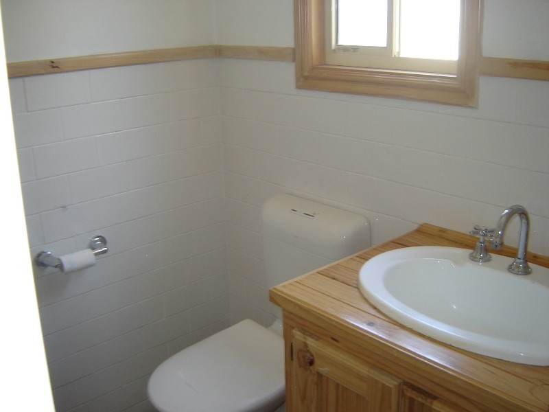 328 William Street, Broken Hill NSW 2880