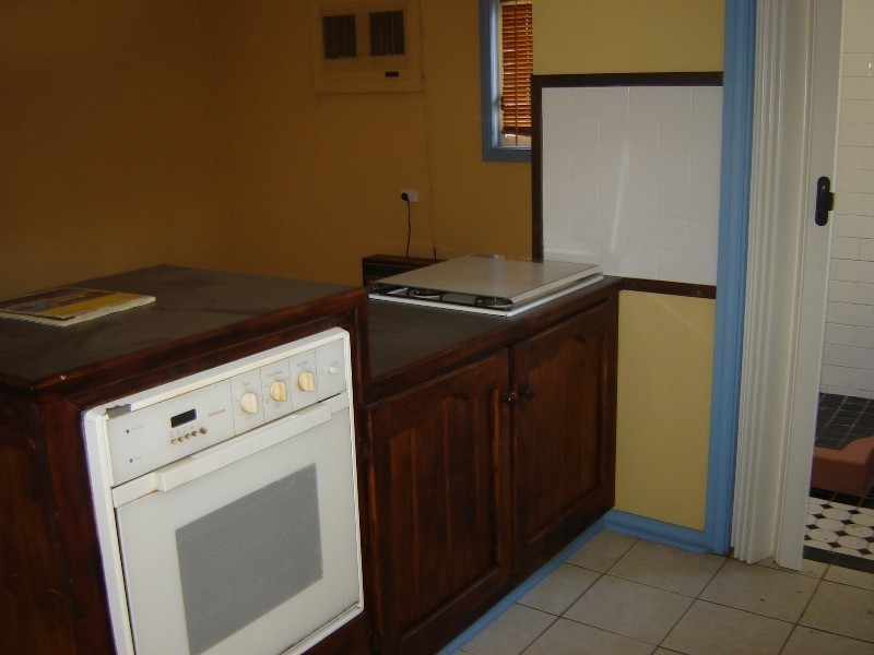 328 William Street, Broken Hill NSW 2880