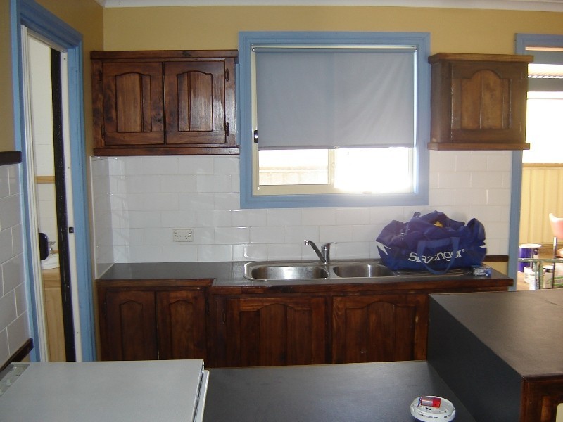 328 William Street, Broken Hill NSW 2880