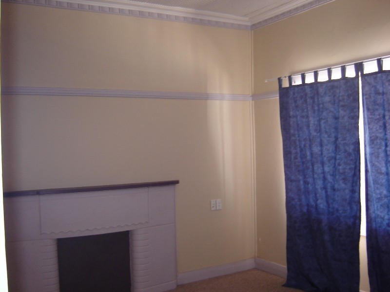 328 William Street, Broken Hill NSW 2880