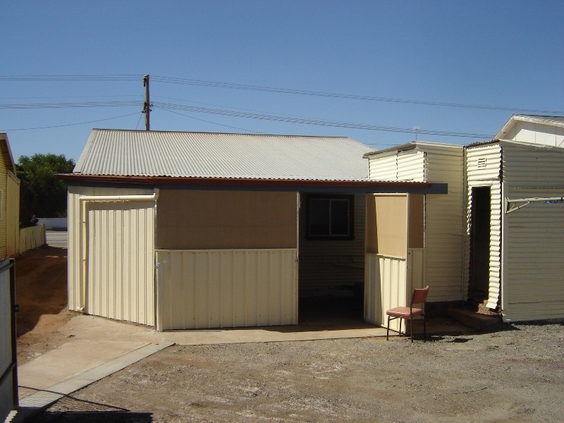 328 William Street, Broken Hill NSW 2880